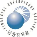 국민인력추가 이미지