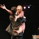 문예회관과 함께하는 방방곡곡 문화공감 사업민간예술단체, 잠자는숲속의 미녀 | [9월의 연극 추천] '의자고치는여인' 용인, 진주, 인천 투어 일정 및 기본정보