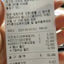 씨유 갈매아이파크점 이미지