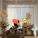 까치사우나 이미지