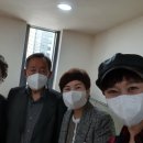 동화경로당 이미지