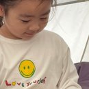 브이아이피오토캠핑장 이미지