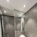 더 케어(THE CARE) 이미지