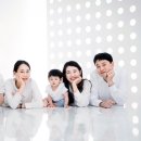 한마음사진관 이미지