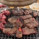 (주)영양숯불갈비 | 경주 한우 맛집 영양숯불갈비 내돈내산 후기｜소갈비 최고맛집