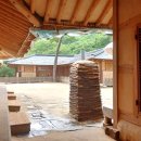 소담여관 이미지