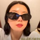 하와이 | 하와이 여행 후기 (ft. 짚라인, 바다, 트레킹, 스노쿨링, 자쿠지)