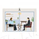 더테이블 이미지