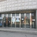 대산로288번길 이미지