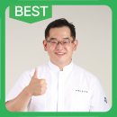 신세계정형외과의원 | 부산광역시 수영구 광안제4동 정형외과 전문병원 추천 5곳 어깨 | 손가락 | 목 | 관절 | 무릎