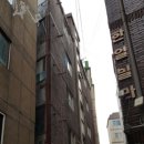 남구-147 네이버블로그