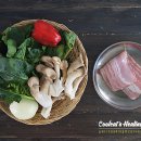 맛있는밥반찬 이미지