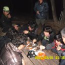 경산초교 이미지