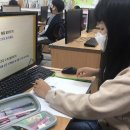 동대초등학교 이미지