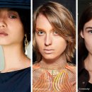 메이크업 봄(MAKE UP 봄) 네이버블로그