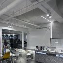 폼그라운드 이미지