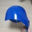 포수미트+도쿠마 헬멧 일괄판매 합니다.(판매완료) 이미지