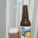 크래프트 유니온 협동조합 이미지