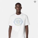 베르사체 이미지