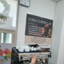 포산고등학교 앞 이미지