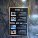 트릭아트뮤지엄 이미지