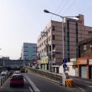 행복노인복지센터 | 대전 방문요양, 더행복재가노인복지센터를 선택해야하는 이유!