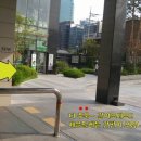 세븐일레븐 KT강남점 이미지