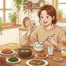 도스