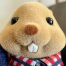 씨유 수원권선점 | 춤을 추고 있는데 문득 차오르는 건 사랑이었을까?