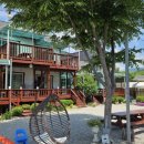 강나루하얀집 이미지