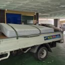 양덕동572 이미지