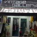 남성3길 이미지