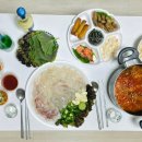 푸른용궁회 이미지