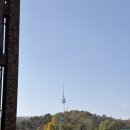 신라장식타워