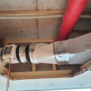 이태리파크 이미지