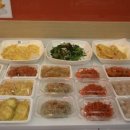 웰빙찬방 이미지
