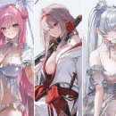 (주)레드코드 이미지