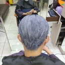 삼양카크리닉 이미지