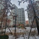 블루밍홈즈공인중개사사무소 이미지