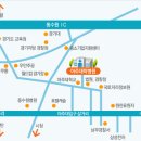 아주대학교병원 이미지