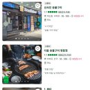 김포국제조각공원 특별기획전 <조각’ 공간을 넘다>展 | 국립현대미술관 전시·입장료·굿즈 총정리 | 서울·과천·덕수궁·청주 방문 가이드