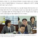 갈산-비상-1 이미지