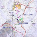 양주덕산초등학교 이미지