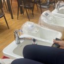 리얼프랜드 리얼클린족욕 이미지