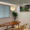 고금도펜션민박 이미지