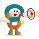 이주씨스템(주) 이미지