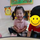 수두농장 이미지