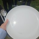 떡가온 | [서울 광진] 어린이대공원 야외 결혼식 "근화원" 식사 솔직 후기