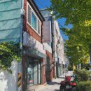 하대동145 이미지