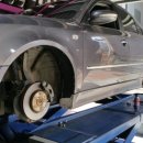 승리카모터스 이미지